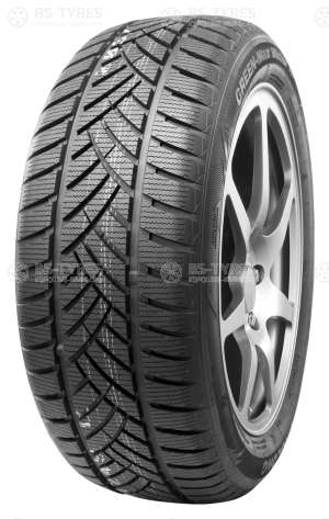 LingLong Green-Max Winter HP 155/70 R13 75T