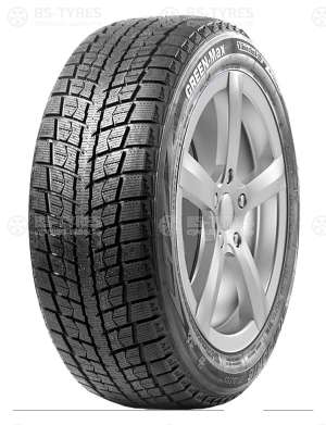 LingLong Green-Max Winter Ice I15 SUV 225/60 R18 100T