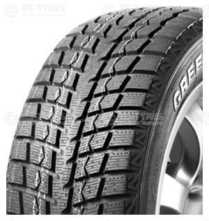 LingLong Green-Max Winter Ice I15 SUV 225/60 R18 100T