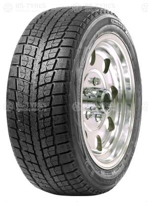 LingLong Green-Max Winter Ice I15 SUV 225/60 R18 100T