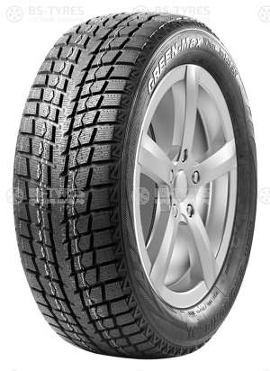 LingLong Green-Max Winter Ice I15 SUV 225/60 R18 100T