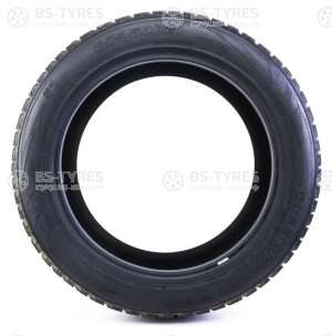 LingLong Green-Max Winter Ice I15 SUV 225/60 R18 100T