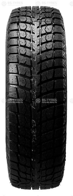 LingLong Green-Max Winter Ice I15 SUV 225/60 R18 100T