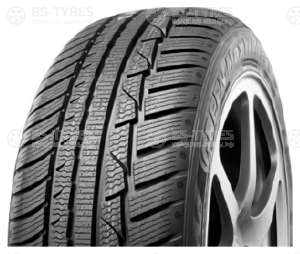 LingLong Green-Max Winter UHP 195/55 R15 85H