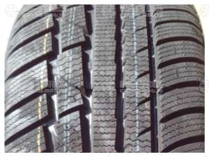 LingLong Green-Max Winter UHP 195/55 R15 85H