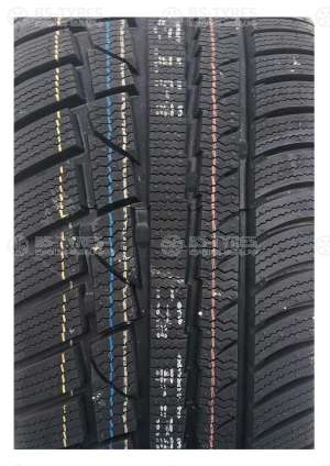 LingLong Green-Max Winter UHP 195/55 R15 85H