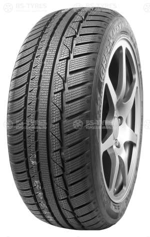 LingLong Green-Max Winter UHP 195/55 R15 85H