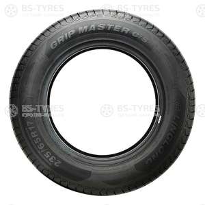 LingLong Grip Master C/S 225/55 R18 98V