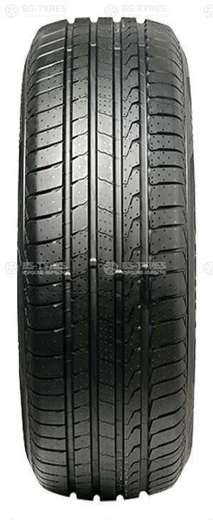 LingLong Grip Master C/S 225/55 R18 98V