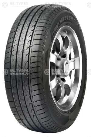 LingLong Grip Master C/S 225/55 R18 98V