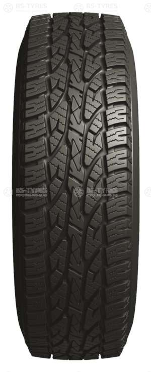 LingLong Lion Sport A/T 100 235/75 R15 109T