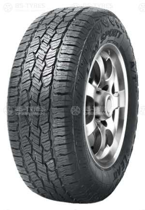LingLong Lion Sport A/T 100 235/75 R15 109T