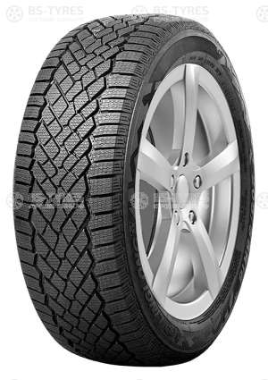 LingLong Nord Master 245/35 R19 93T