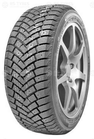 LingLong Winter Defender Grip SUV 275/45 R20 110T