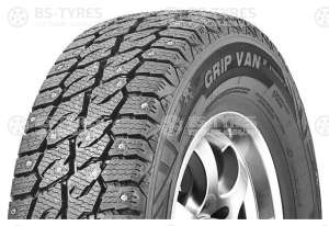LingLong Green-Max Winter Grip Van 2 225/75 R16C 121/120R