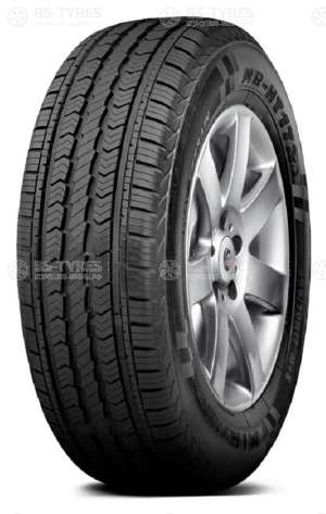Mirage MR-HT172 235/60 R16 100H