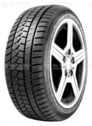 Mirage MR-W962 185/60 R14 82T