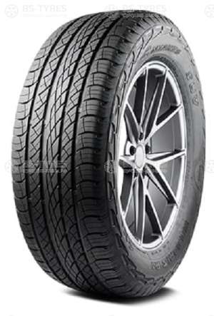 Antares Majoris R1 235/50 R18 101V