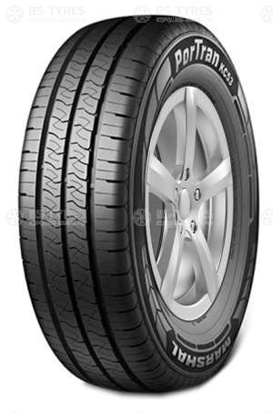 Marshal Portran KC53 205/65 R15C 102/100T