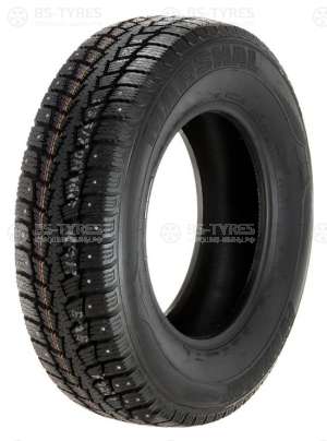 Marshal Power Grip KC11 205/70 R15C 106/104Q
