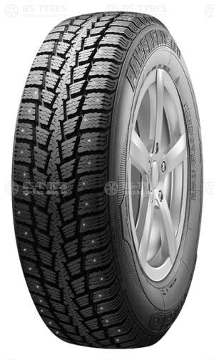 Marshal Power Grip KC11 205/70 R15C 106/104Q
