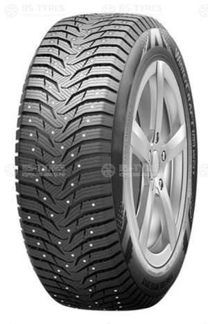 Marshal WinterCraft Ice WI31 205/55 R17 95T