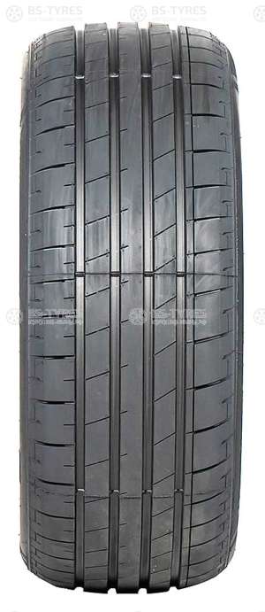 Massimo Ottima Plus 205/55 R16 91V