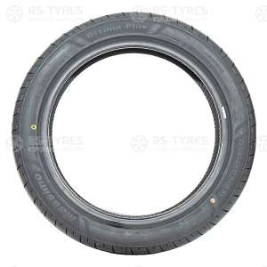 Massimo Ottima Plus 205/55 R16 91V