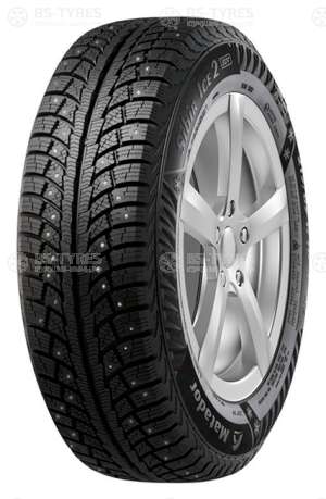 Matador MP 30 Sibir Ice 2 SUV 225/75 R16 108T