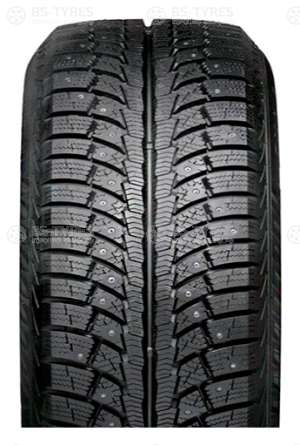 Matador MP 30 Sibir Ice 2 SUV 225/75 R16 108T