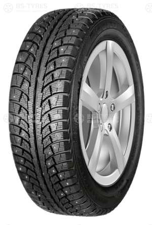 Matador MP 30 Sibir Ice 2 SUV 225/75 R16 108T