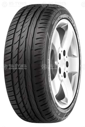 Matador MP 47 Hectorra 3 225/35 R19 88Y (2016)