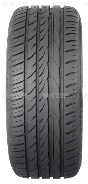 Matador MP 47 Hectorra 3 225/35 R19 88Y (2016)