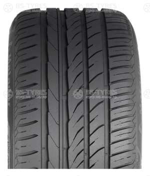 Matador MP 47 Hectorra 3 225/35 R19 88Y (2016)