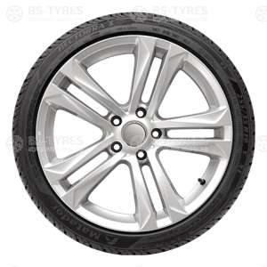 Matador MP 47 Hectorra 3 225/35 R19 88Y (2016)