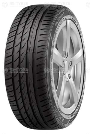 Matador MP 47 Hectorra 3 225/35 R19 88Y (2016)