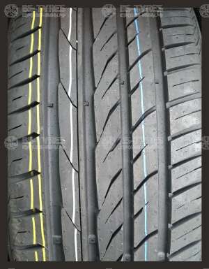 Matador MP 47 Hectorra 3 225/35 R19 88Y (2016)