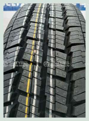 Matador MPS 125 Variant All Weather 185/80 R14C 100R