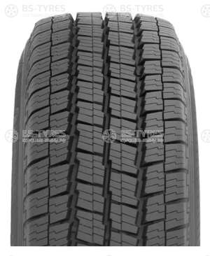 Matador MPS 125 Variant All Weather 185/80 R14C 100R