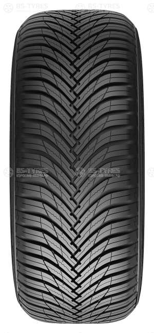 Maxxis AP3 All season SUV 215/60 R17 100V