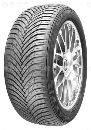 Maxxis AP3 All season SUV 215/60 R17 100V