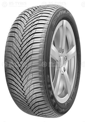 Maxxis AP3 All season SUV 215/60 R17 100V