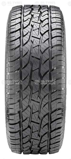 Maxxis AT-771 Bravo 235/65 R17 104T