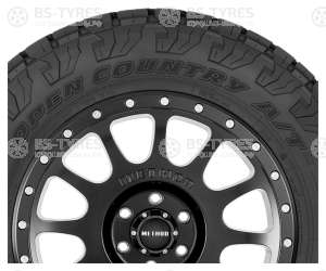 Maxxis AT-771 Bravo 235/65 R17 104T