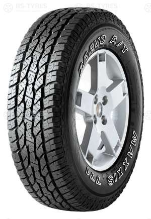 Maxxis AT-771 Bravo 235/65 R17 104T