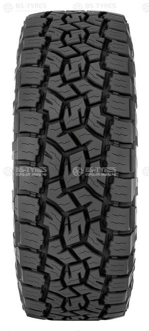 Maxxis AT-771 Bravo 235/65 R17 104T
