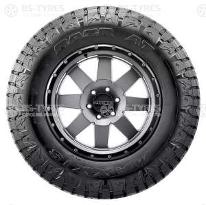 Maxxis AT-811 Razr 235/65 R17 108H