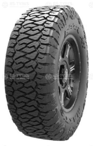 Maxxis AT-811 Razr 235/65 R17 108H