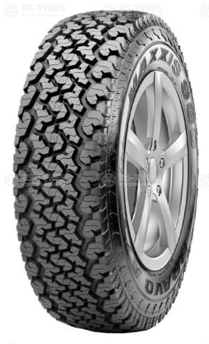 Maxxis AT-980E Worm-Drive 285/75 R16C 116/113Q