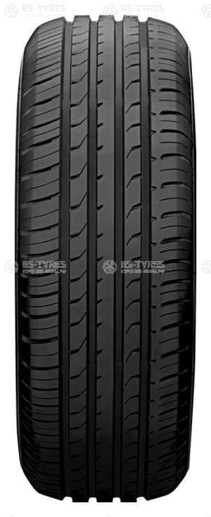 Maxxis HP5 Premitra 225/55 R18 98V